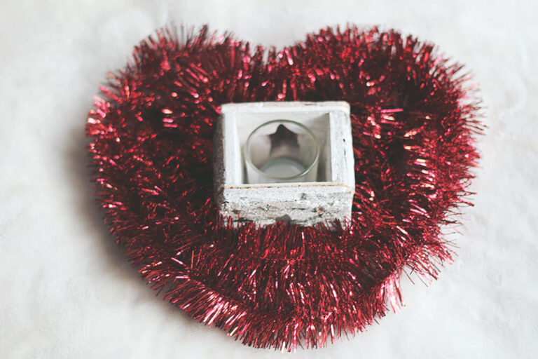 Weihnachtsfeier bei den Bloghexen #Blogparty