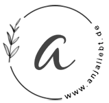 Anjaliebt.de