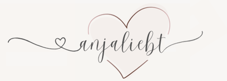 Anjaliebt.de