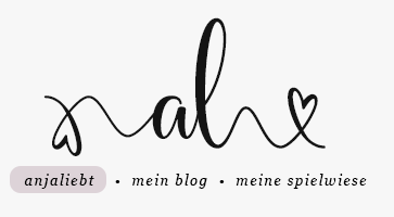 header