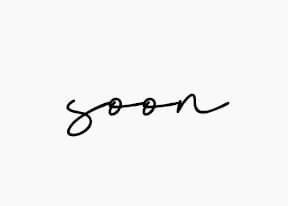 soon