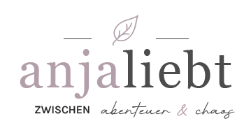 anjaliebt