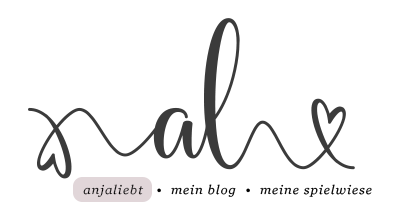 anjaliebt
