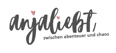 anjaliebt