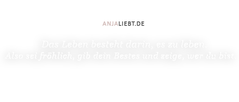 Anjaliebt.de