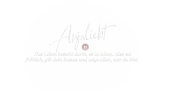Anjaliebt.de