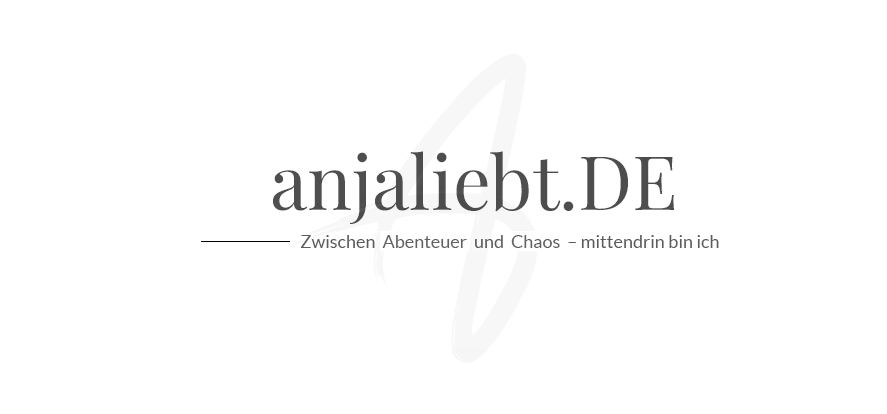 Anjaliebt.de
