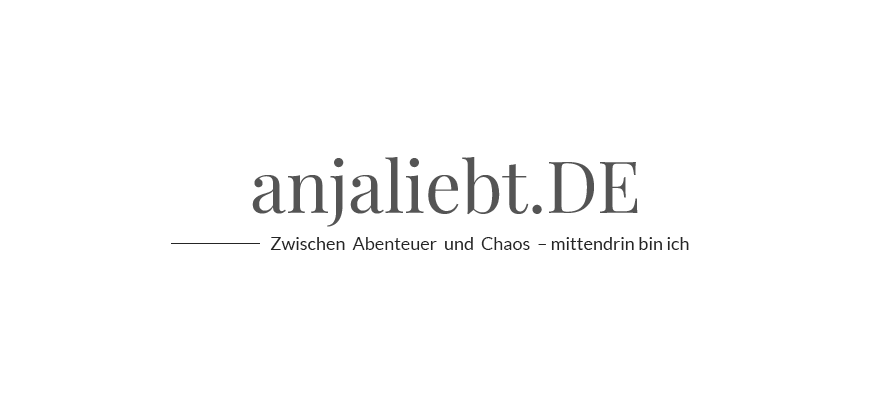 Anjaliebt.de